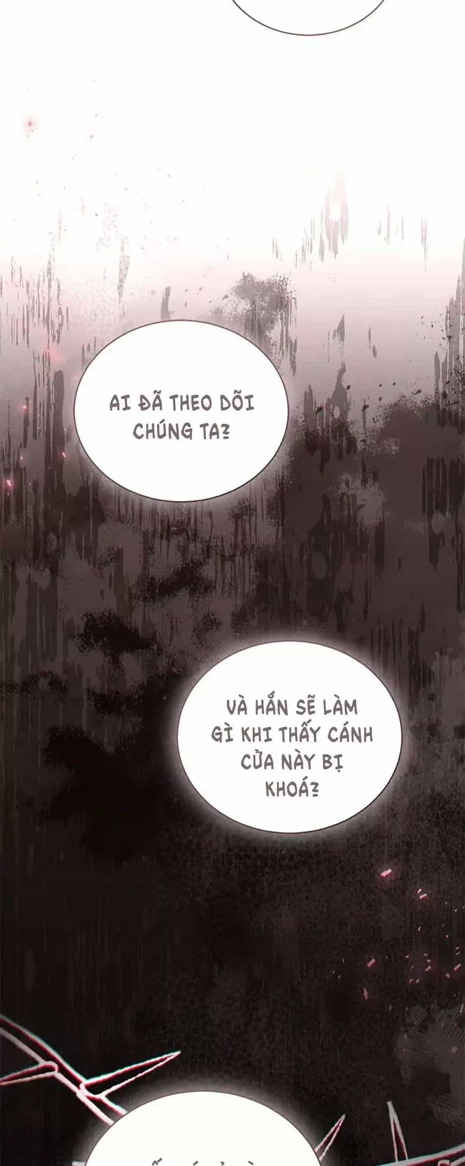 Hầu Nữ Trong Trò Chơi Harem Ngược Muốn Nghỉ Việc - Chương 38 - ảnh 71