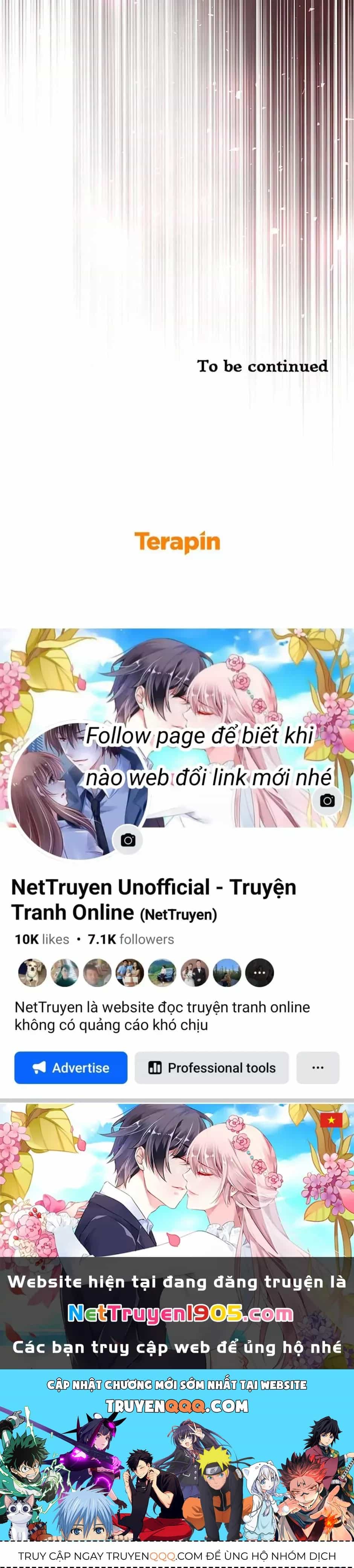 Hầu Nữ Trong Trò Chơi Harem Ngược Muốn Nghỉ Việc - Chương 38 - ảnh 78