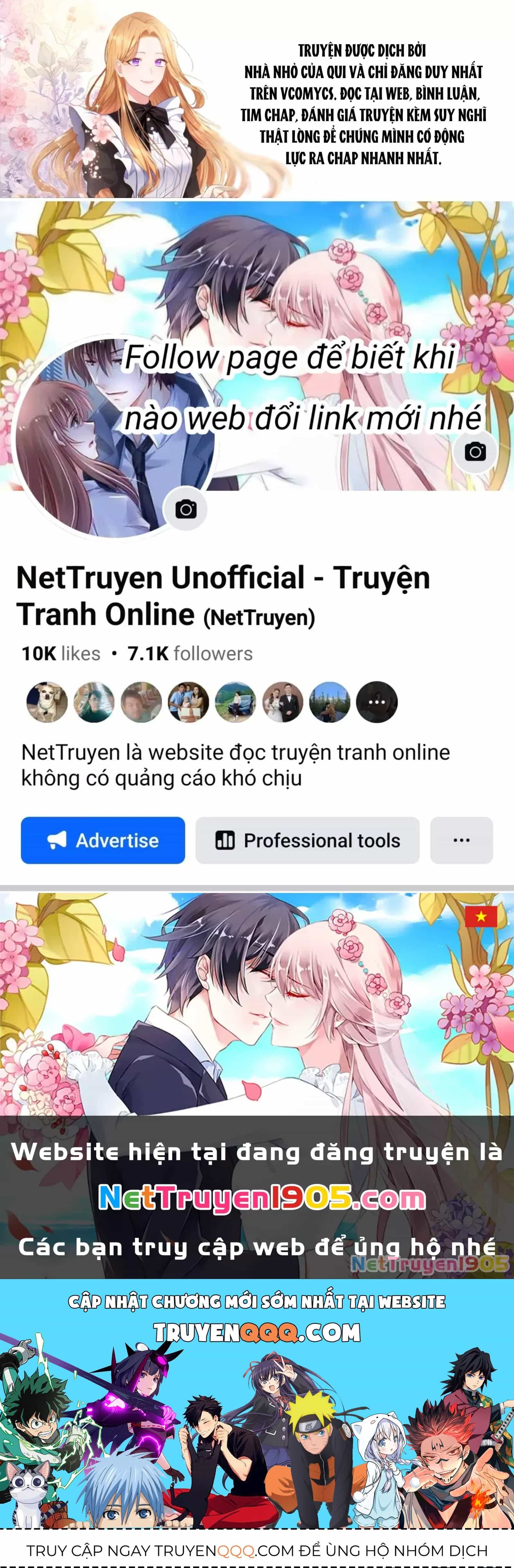 Hầu Nữ Trong Trò Chơi Harem Ngược Muốn Nghỉ Việc - Chương 40 - ảnh 35