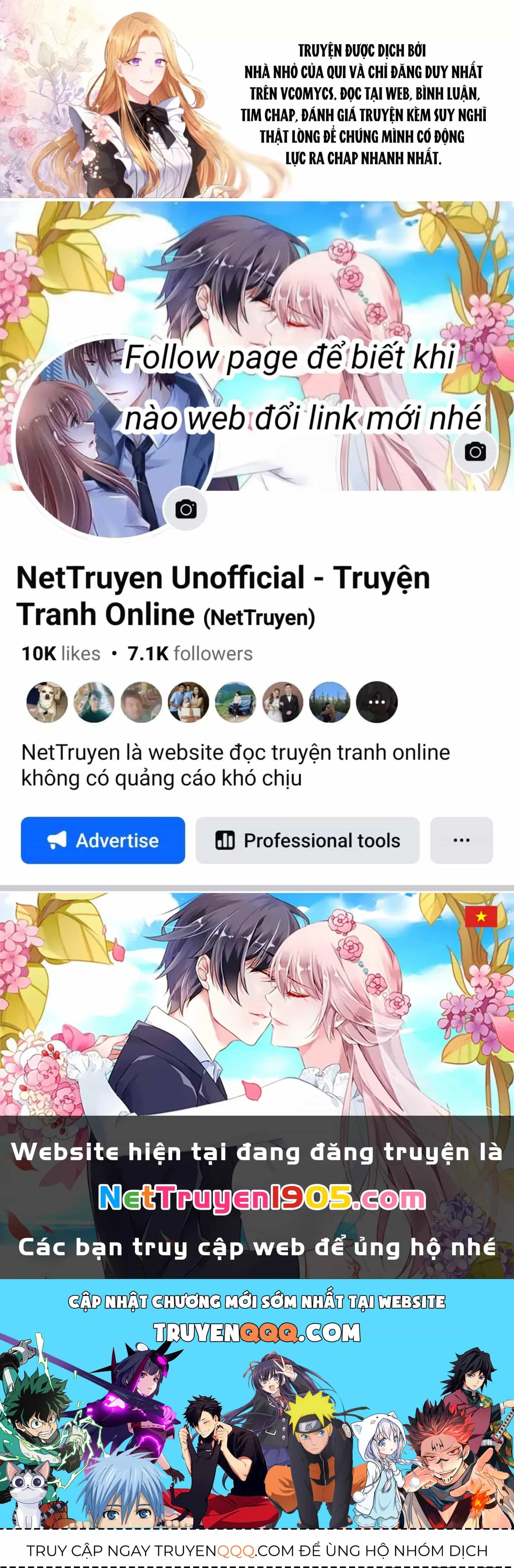 Hầu Nữ Trong Trò Chơi Harem Ngược Muốn Nghỉ Việc - Chương 41 - ảnh 34