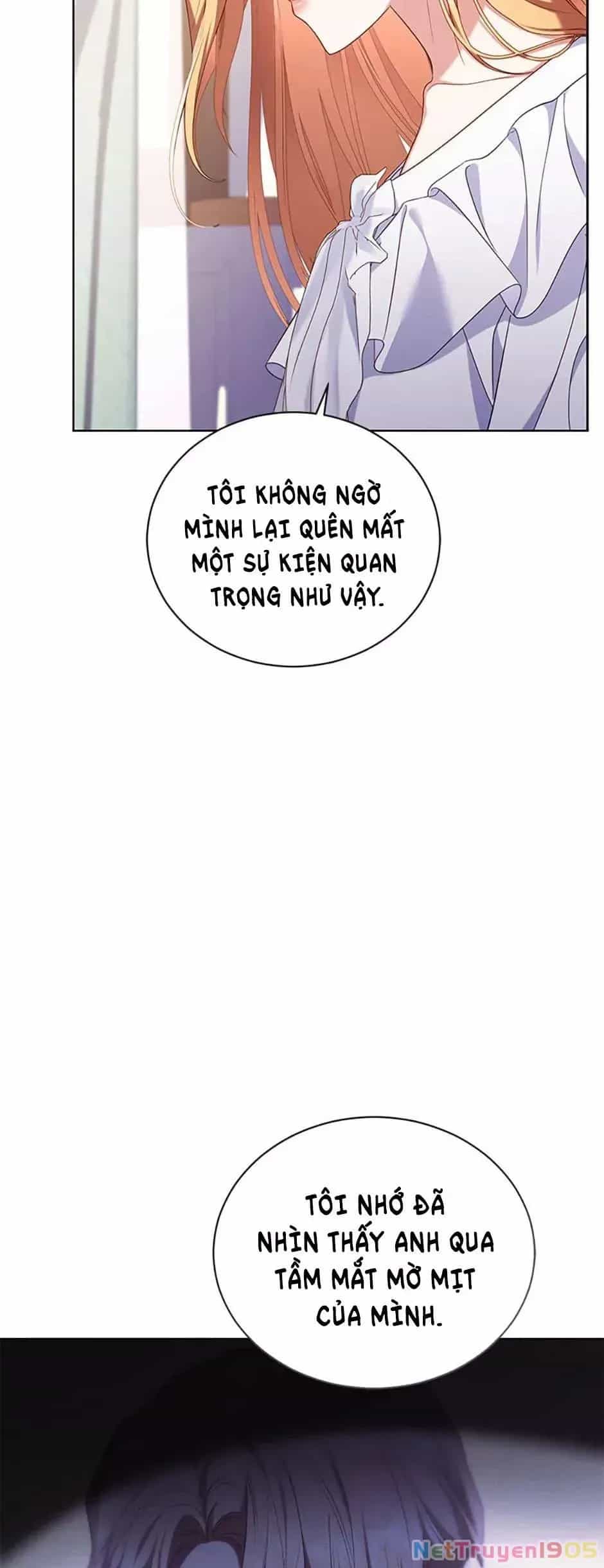Hầu Nữ Trong Trò Chơi Harem Ngược Muốn Nghỉ Việc - Chương 43 - ảnh 59