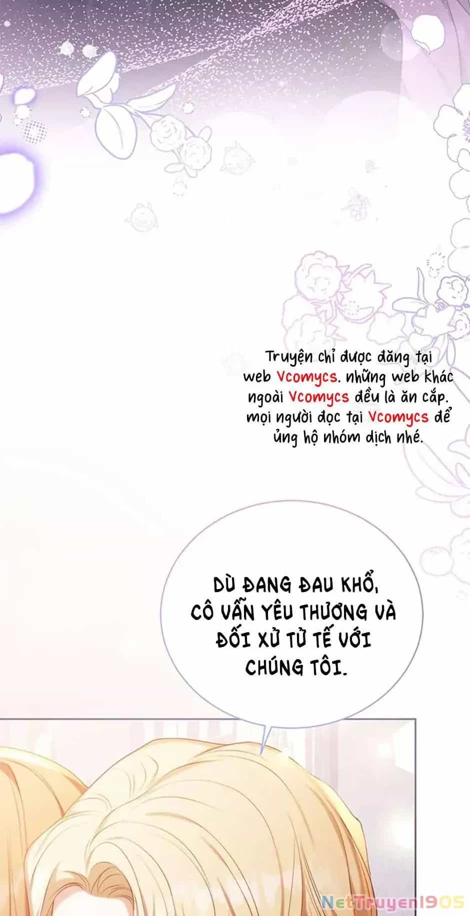 Hầu Nữ Trong Trò Chơi Harem Ngược Muốn Nghỉ Việc - Chương 43 - ảnh 75