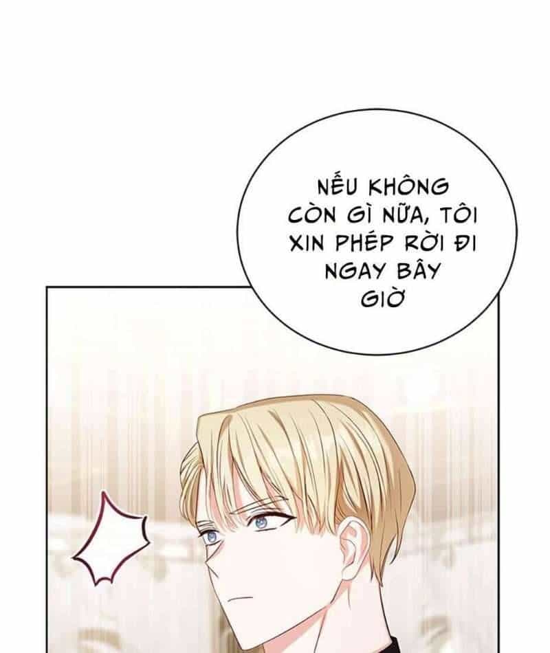Hầu Nữ Trong Trò Chơi Harem Ngược Muốn Nghỉ Việc - Chương 4.2 - ảnh 26