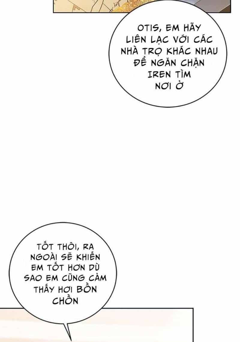 Hầu Nữ Trong Trò Chơi Harem Ngược Muốn Nghỉ Việc - Chương 4.2 - ảnh 60
