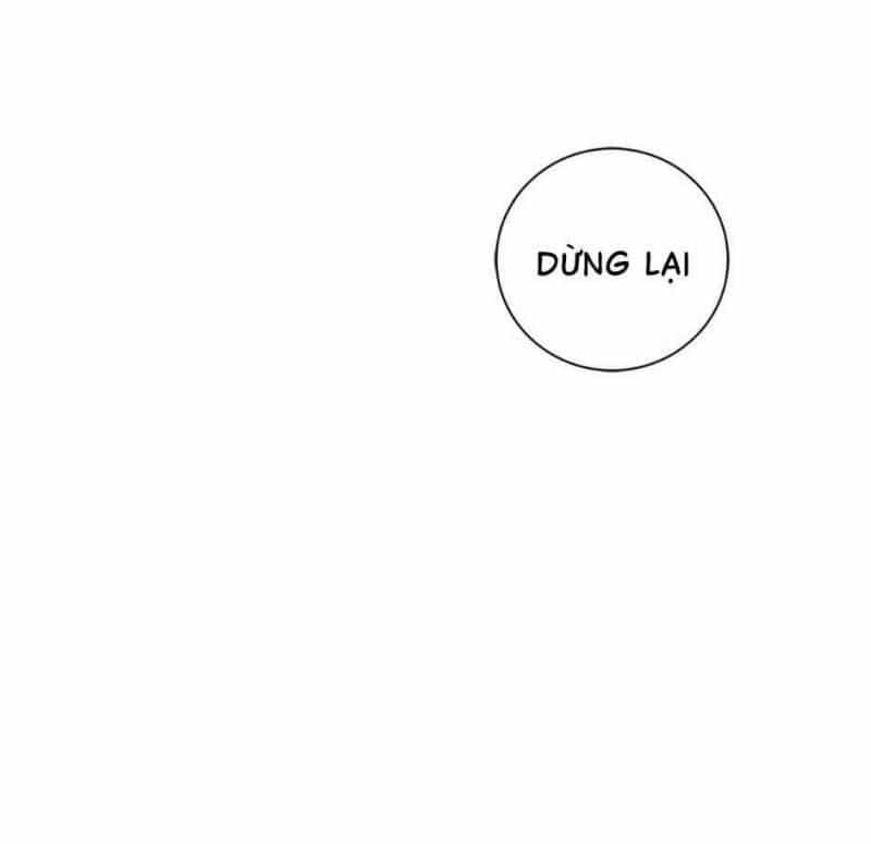 Hầu Nữ Trong Trò Chơi Harem Ngược Muốn Nghỉ Việc - Chương 4.2 - ảnh 66