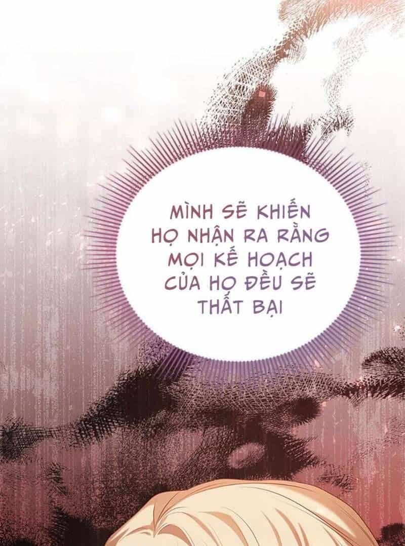 Hầu Nữ Trong Trò Chơi Harem Ngược Muốn Nghỉ Việc - Chương 4.2 - ảnh 77