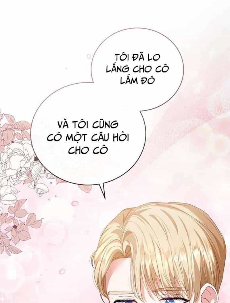 Hầu Nữ Trong Trò Chơi Harem Ngược Muốn Nghỉ Việc - Chương 5.2 - ảnh 87