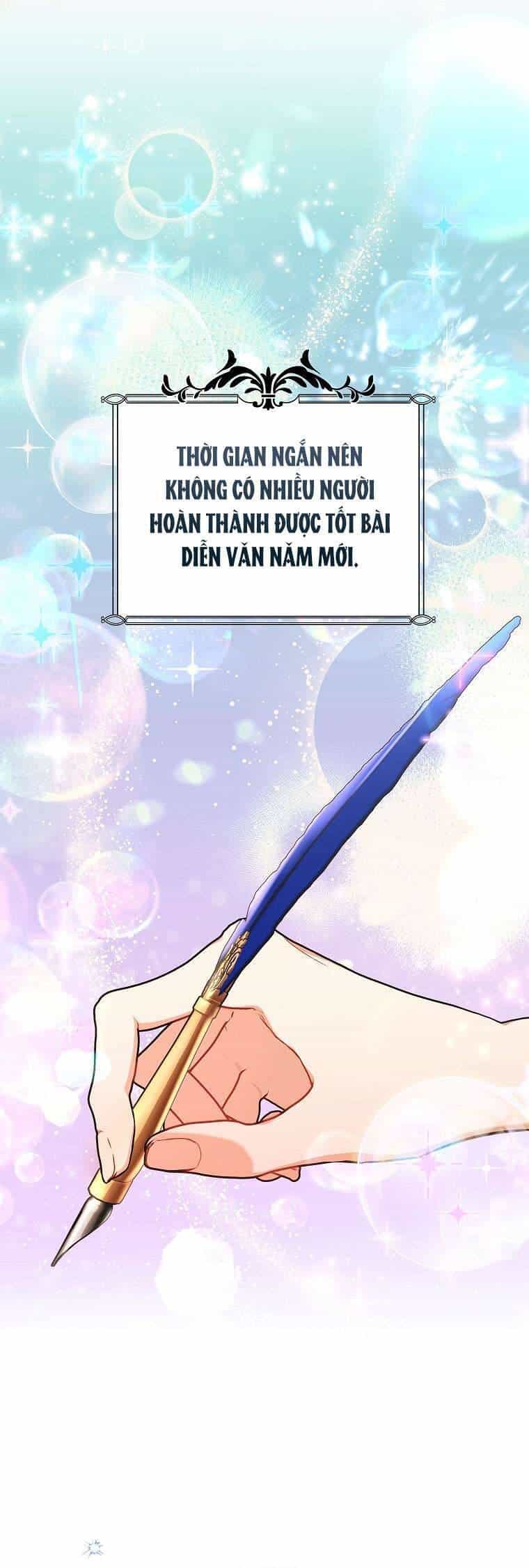 Hầu Nữ Xấu Xa - Chương 10 - ảnh 41