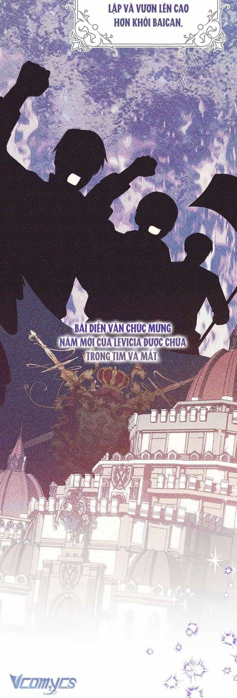 Hầu Nữ Xấu Xa - Chương 10 - ảnh 49