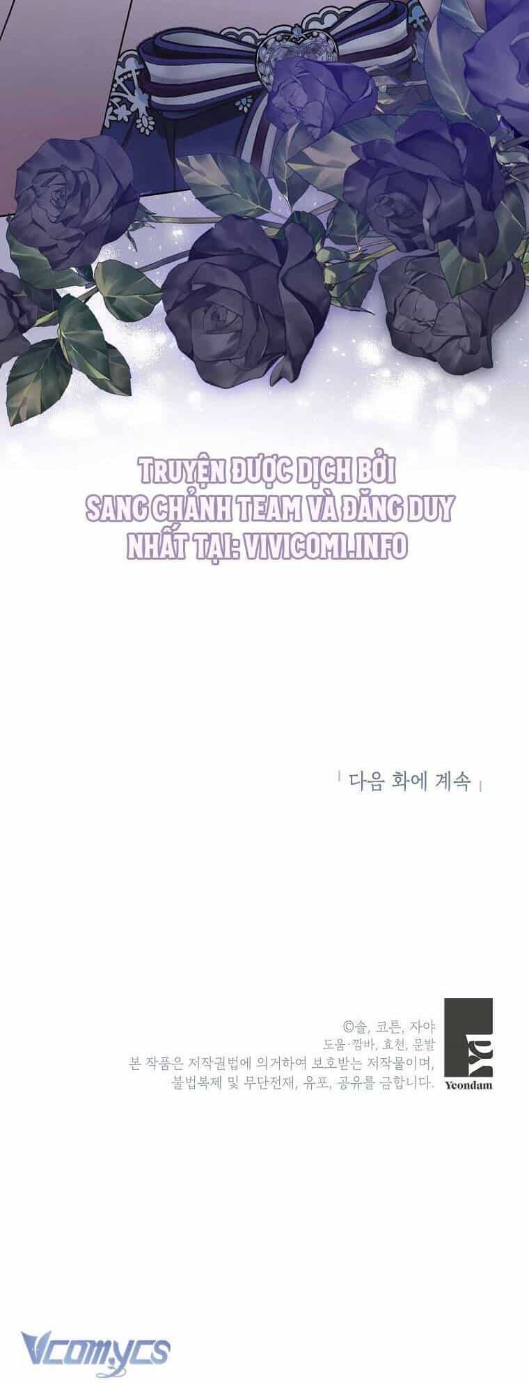 Hầu Nữ Xấu Xa - Chương 10 - ảnh 59
