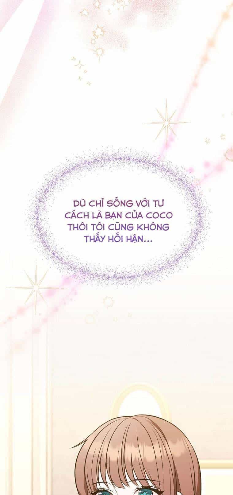 Hầu Nữ Xấu Xa - Chương 11 - ảnh 31
