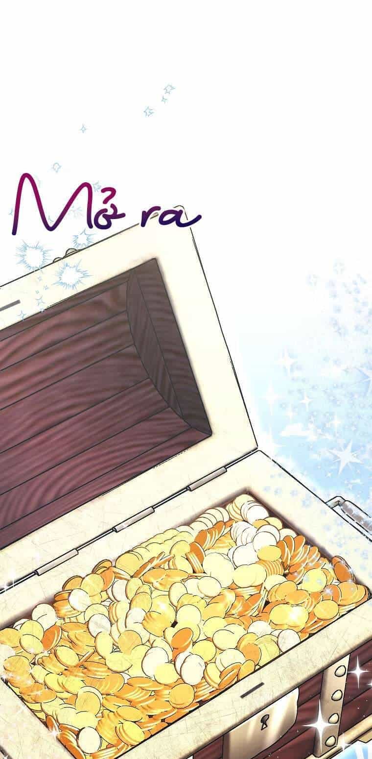 Hầu Nữ Xấu Xa - Chương 11 - ảnh 54