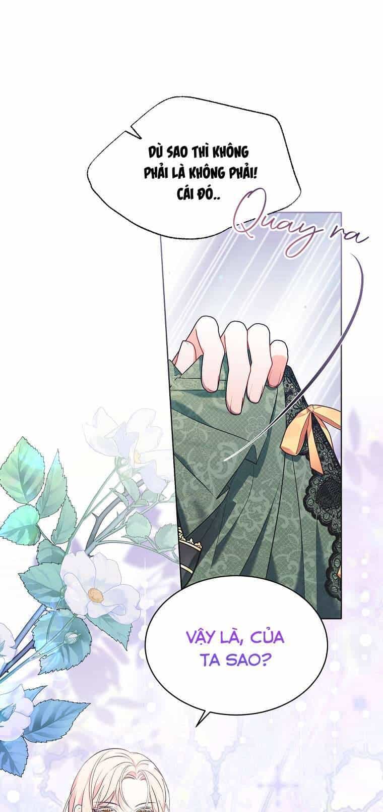 Hầu Nữ Xấu Xa - Chương 13 - ảnh 27
