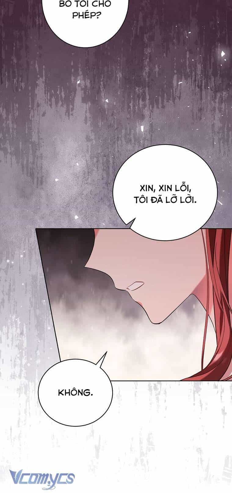 Hầu Nữ Xấu Xa - Chương 16 - ảnh 12