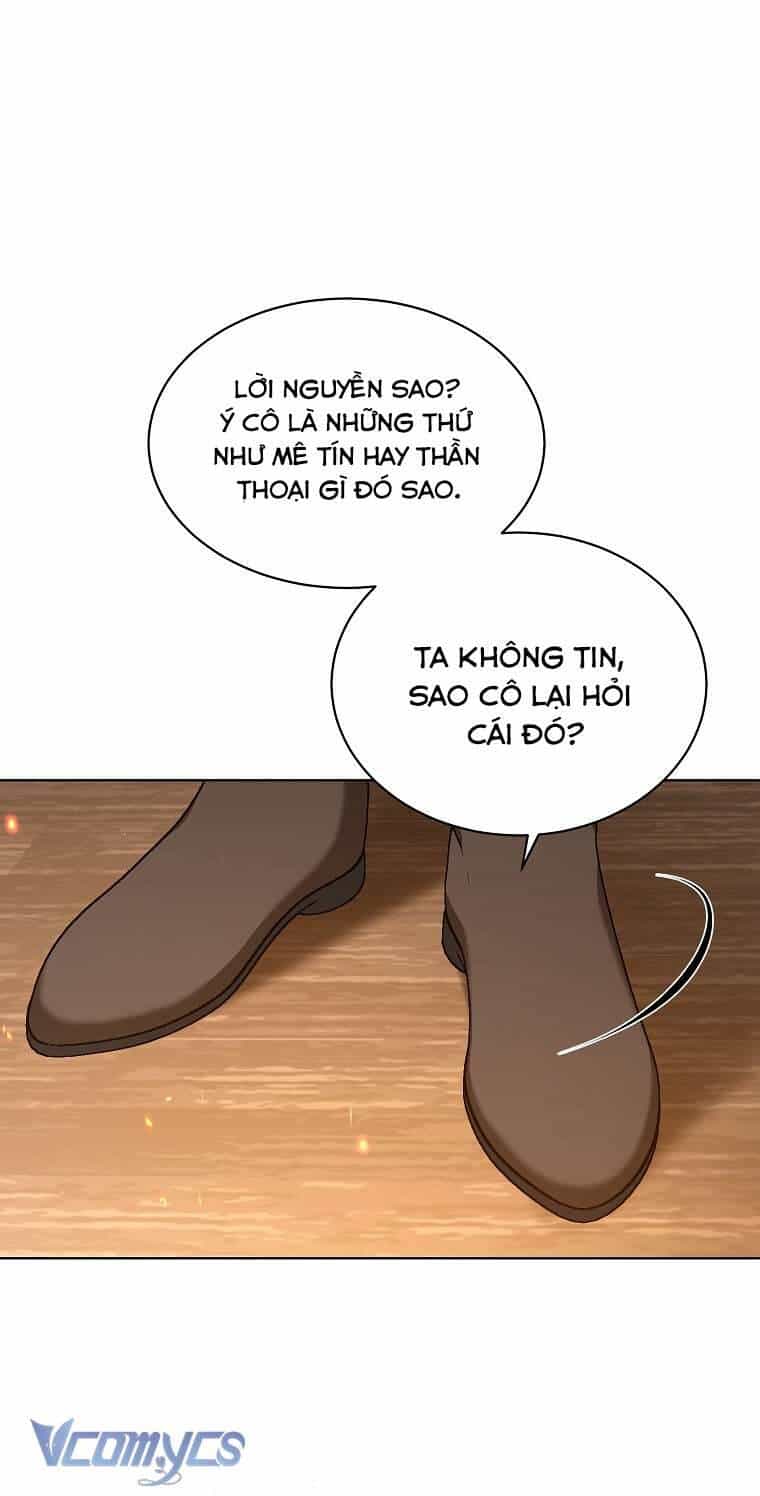 Hầu Nữ Xấu Xa - Chương 2 - ảnh 2