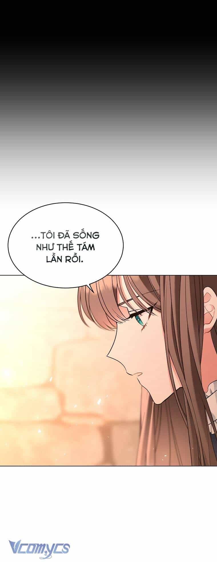 Hầu Nữ Xấu Xa - Chương 2 - ảnh 20