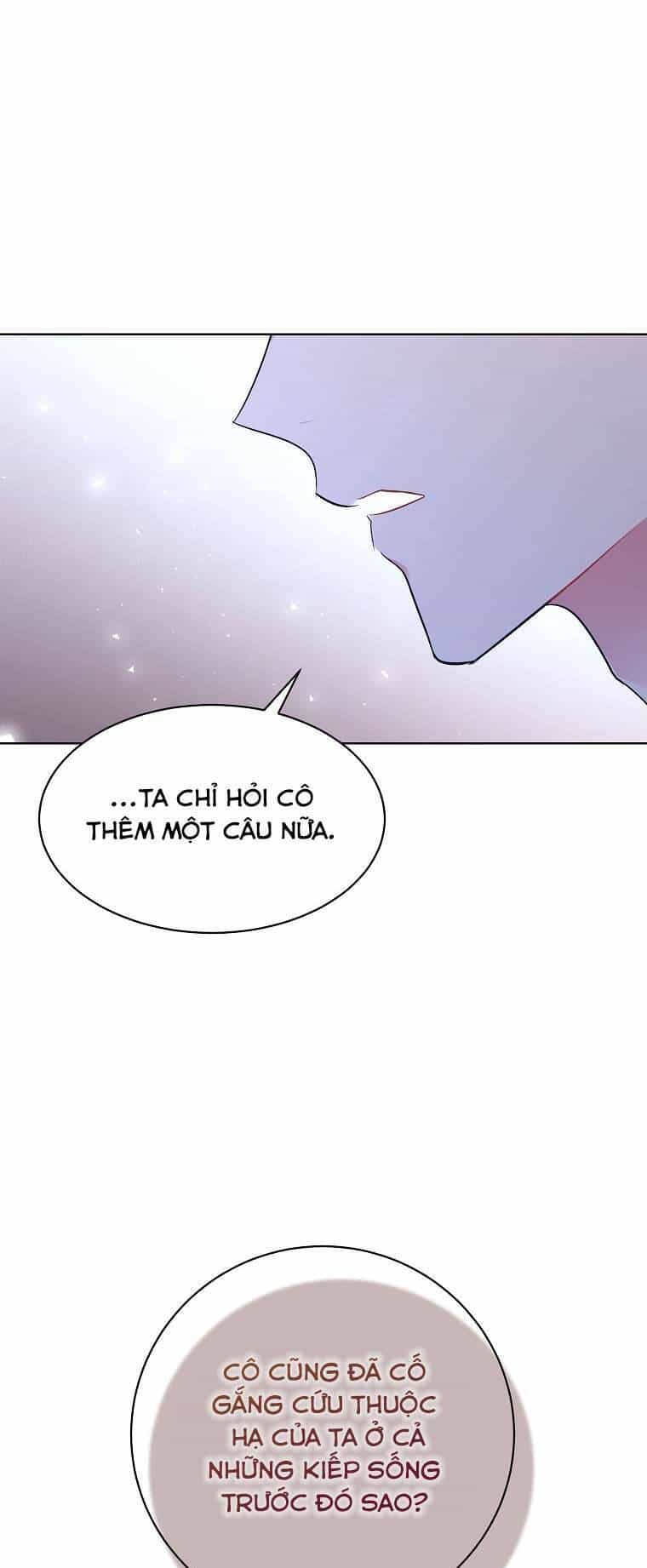 Hầu Nữ Xấu Xa - Chương 2 - ảnh 27