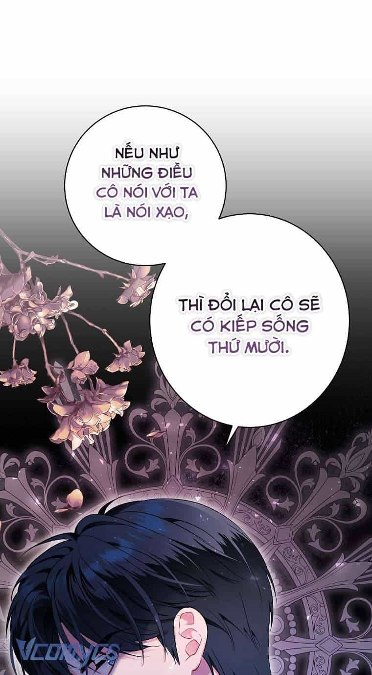 Hầu Nữ Xấu Xa - Chương 2 - ảnh 30