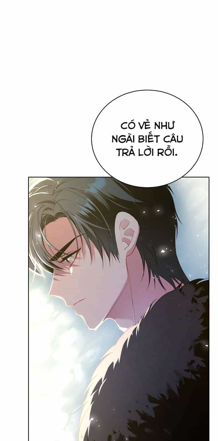 Hầu Nữ Xấu Xa - Chương 3 - ảnh 2