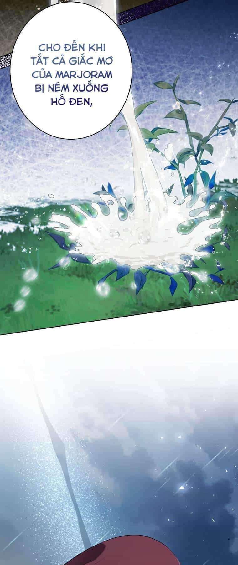 Hầu Nữ Xấu Xa - Chương 3 - ảnh 36
