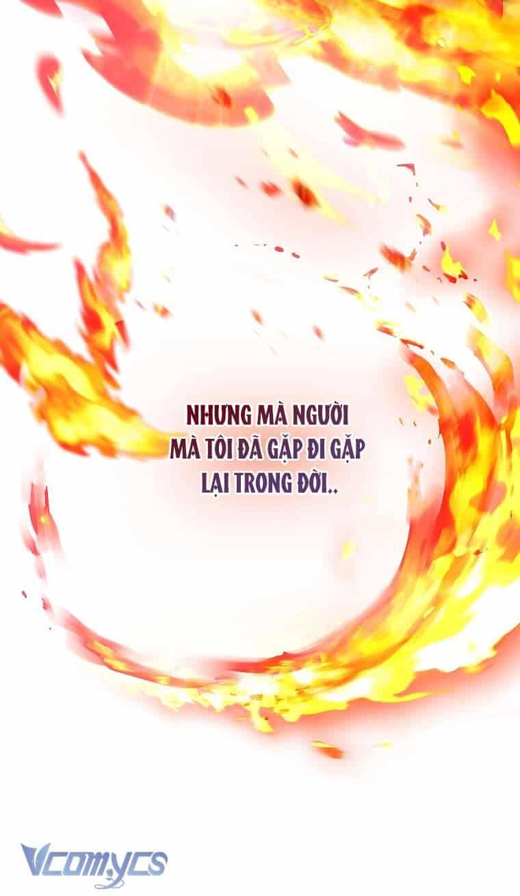 Hầu Nữ Xấu Xa - Chương 5 - ảnh 58