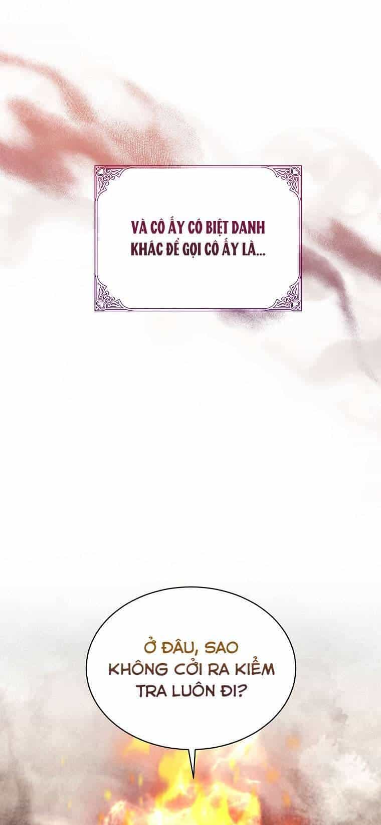 Hầu Nữ Xấu Xa - Chương 6 - ảnh 55