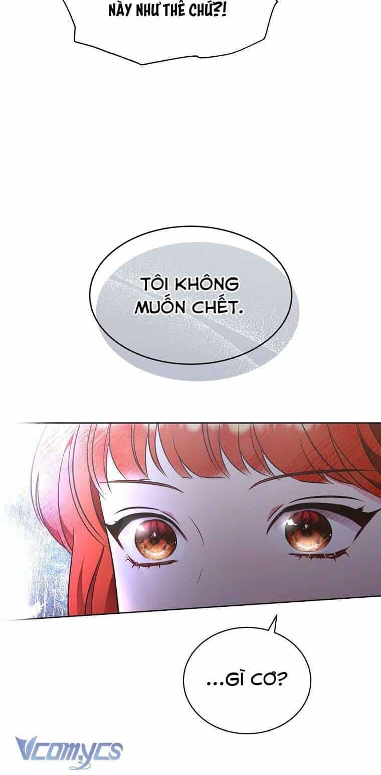Hầu Nữ Xấu Xa - Chương 7 - ảnh 30