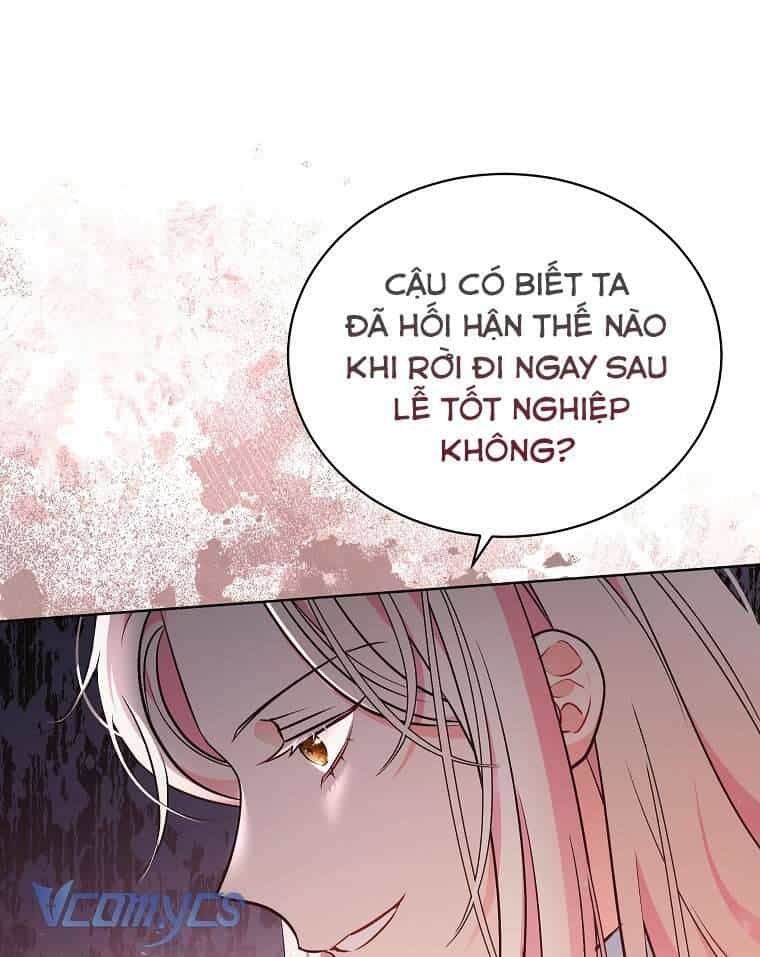Hầu Nữ Xấu Xa - Chương 8 - ảnh 32
