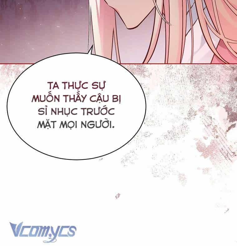 Hầu Nữ Xấu Xa - Chương 8 - ảnh 33