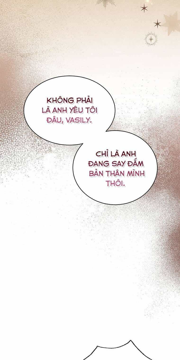 Hầu Nữ Xấu Xa - Chương 8 - ảnh 52