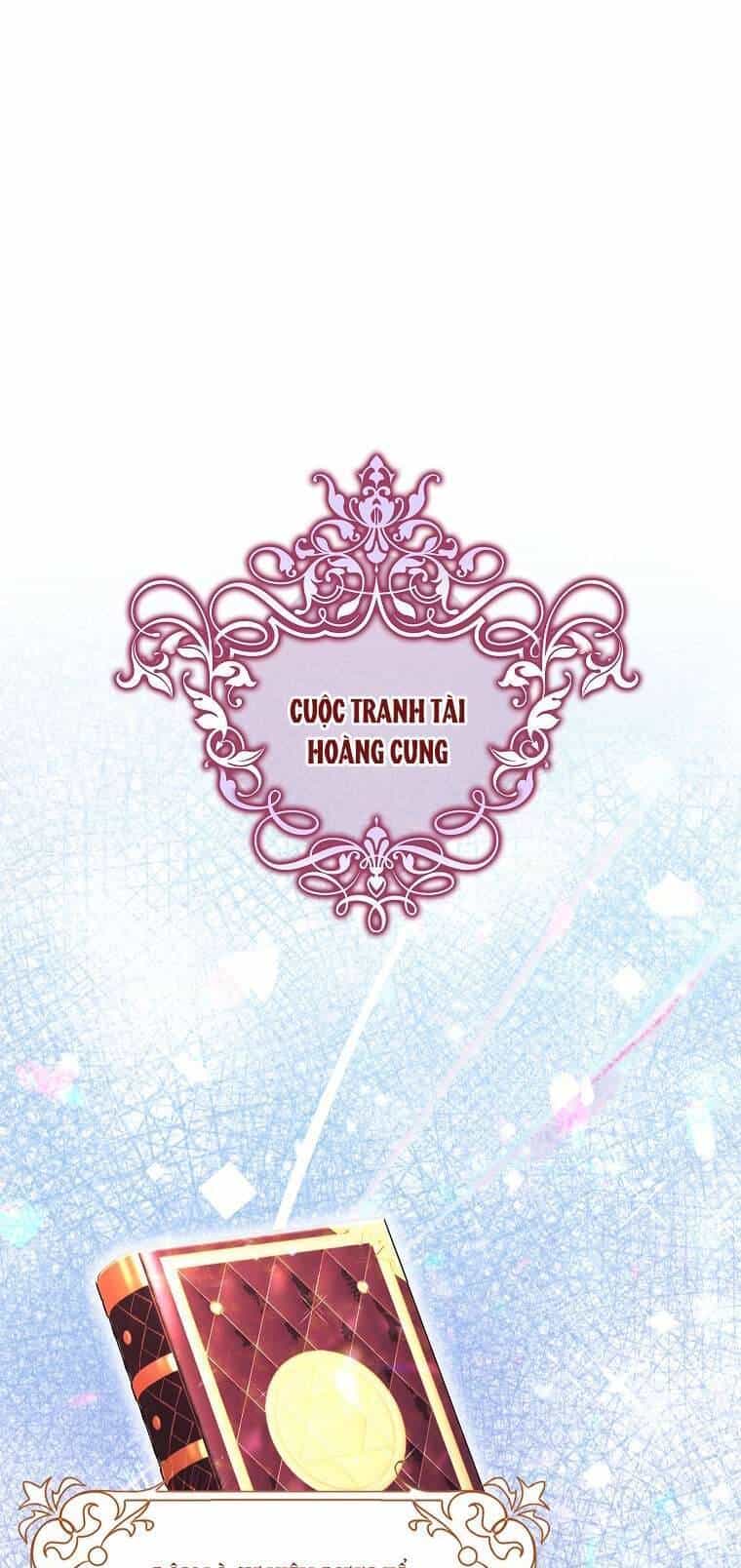 Hầu Nữ Xấu Xa - Chương 9 - ảnh 13