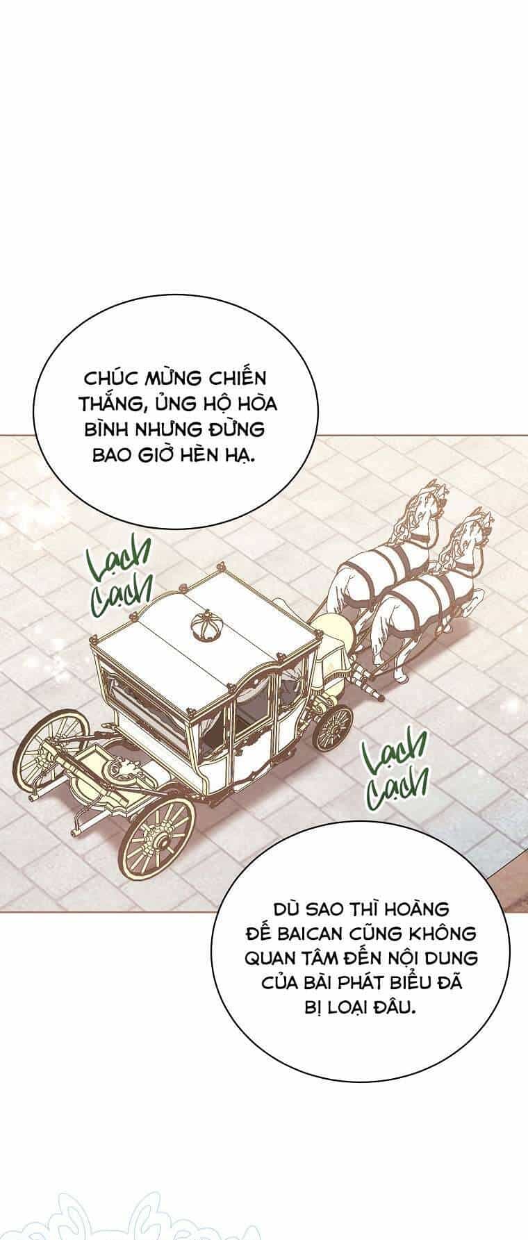 Hầu Nữ Xấu Xa - Chương 9 - ảnh 51