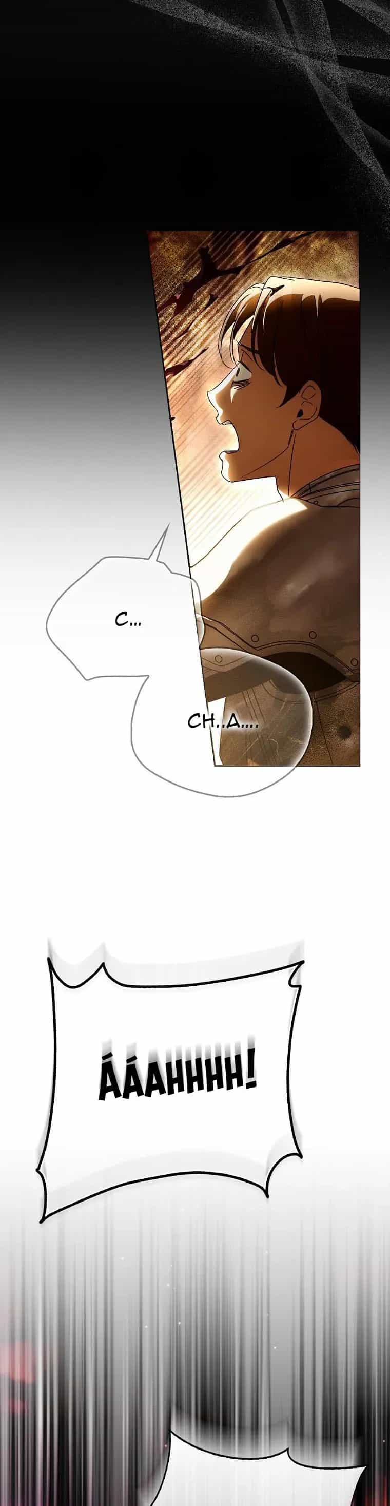 Hầu Tước Maron - Chương 46 - ảnh 44