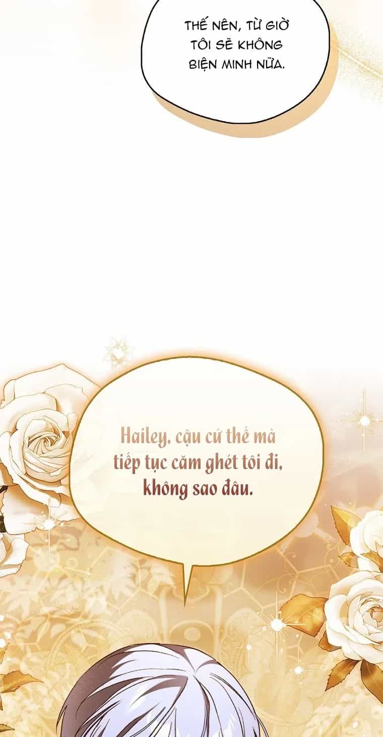 Hầu Tước Maron - Chương 48 - ảnh 12