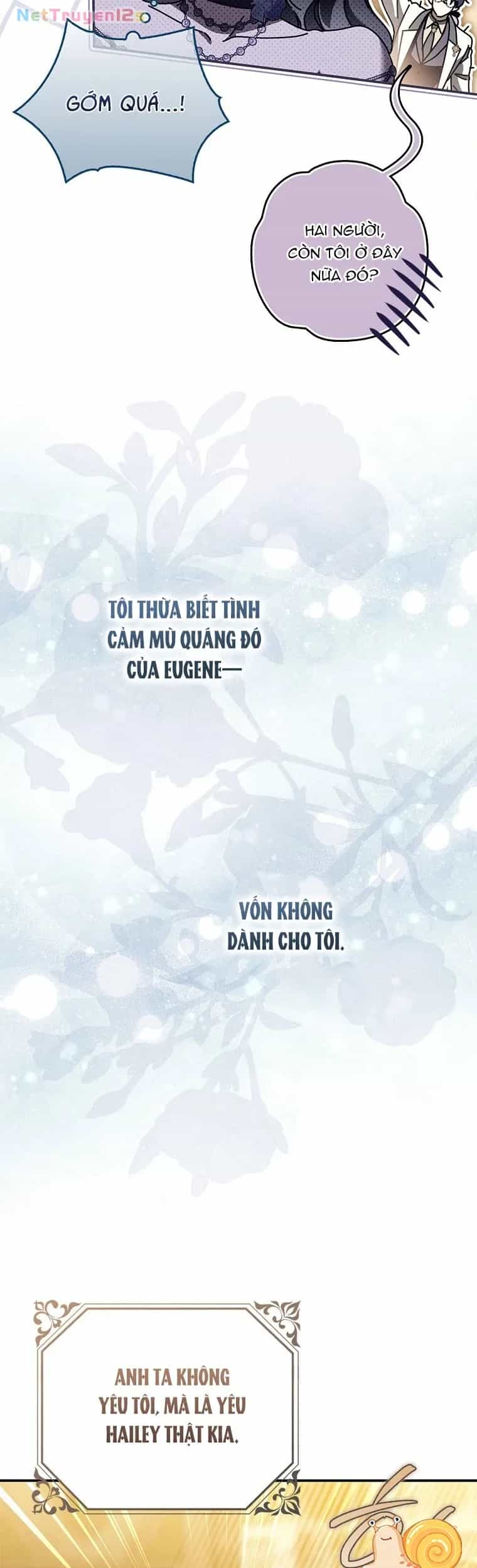 Hầu Tước Maron - Chương 48 - ảnh 14