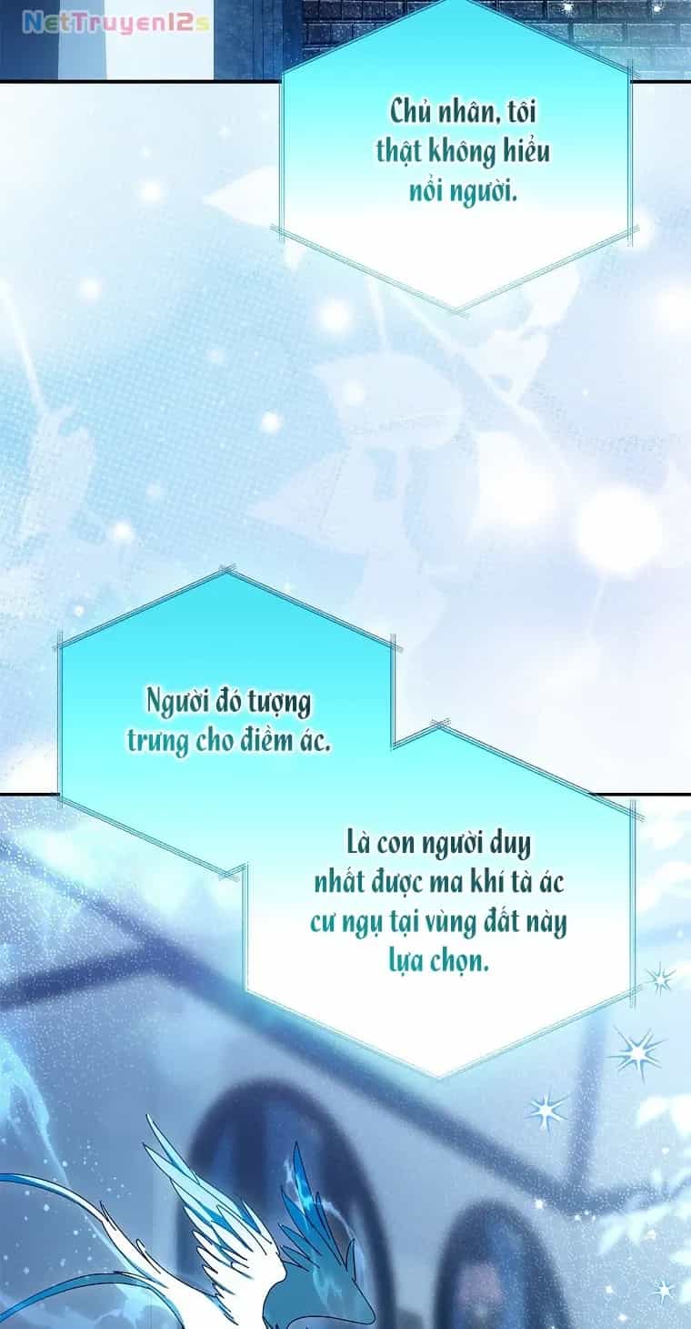 Hầu Tước Maron - Chương 48 - ảnh 20