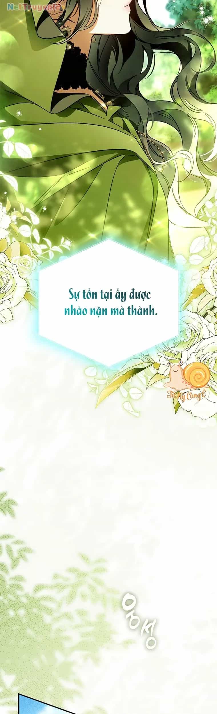 Hầu Tước Maron - Chương 48 - ảnh 31