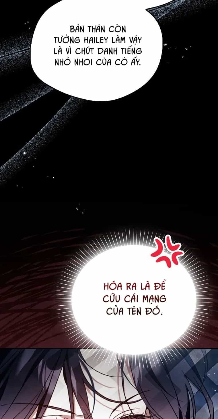 Hầu Tước Maron - Chương 48 - ảnh 4