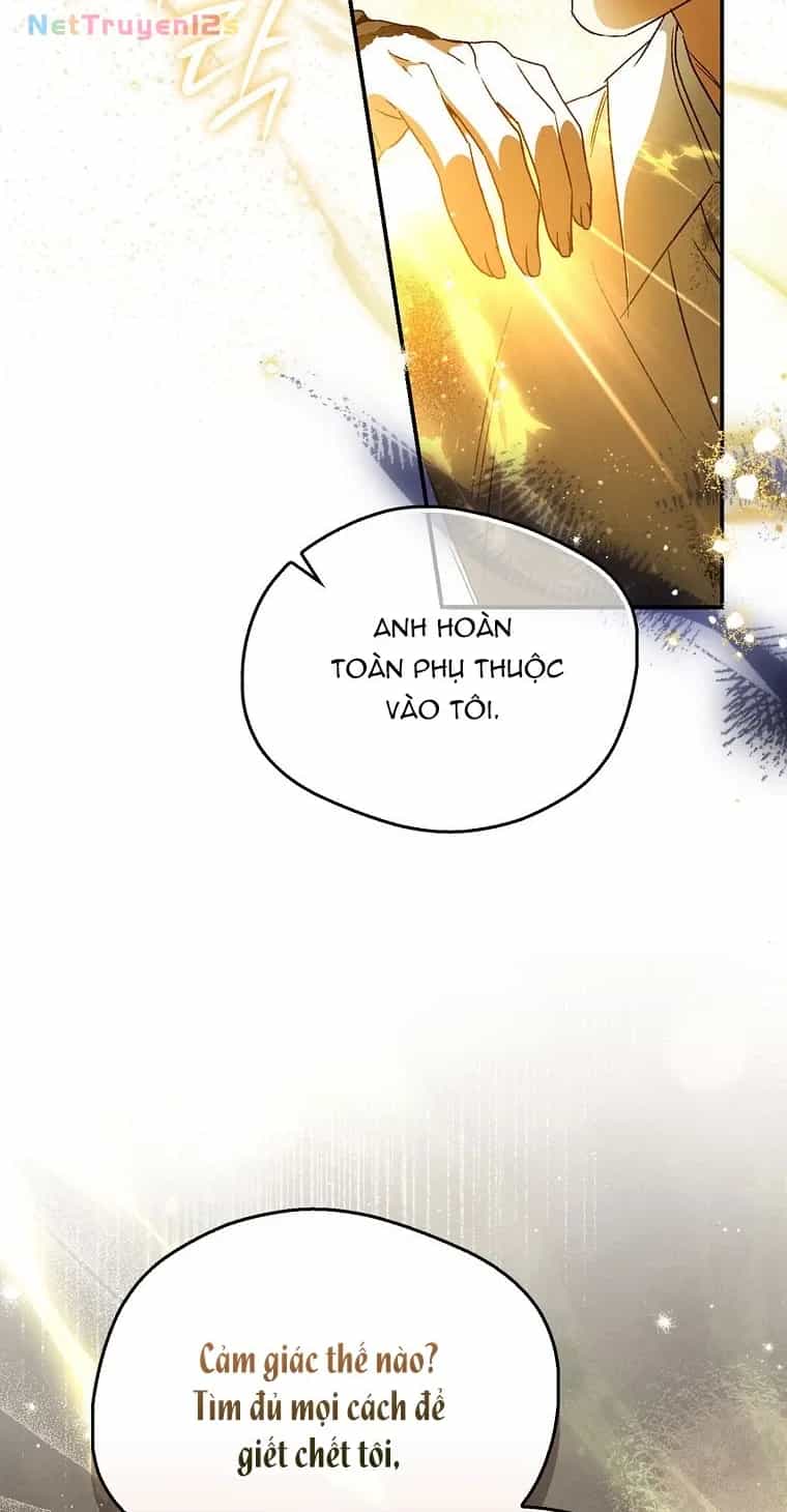 Hầu Tước Maron - Chương 48 - ảnh 60