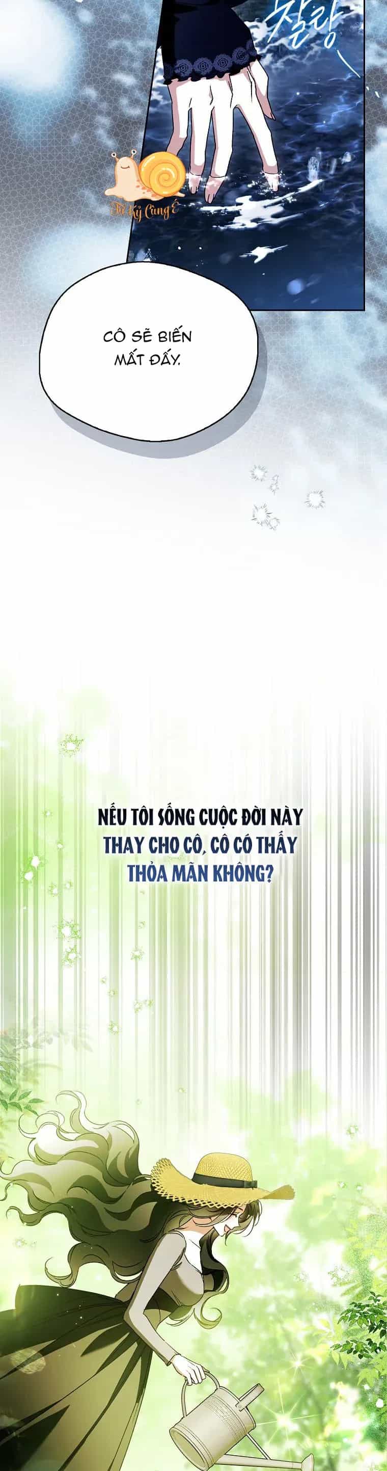 Hầu Tước Marron - Chương 45 - ảnh 33