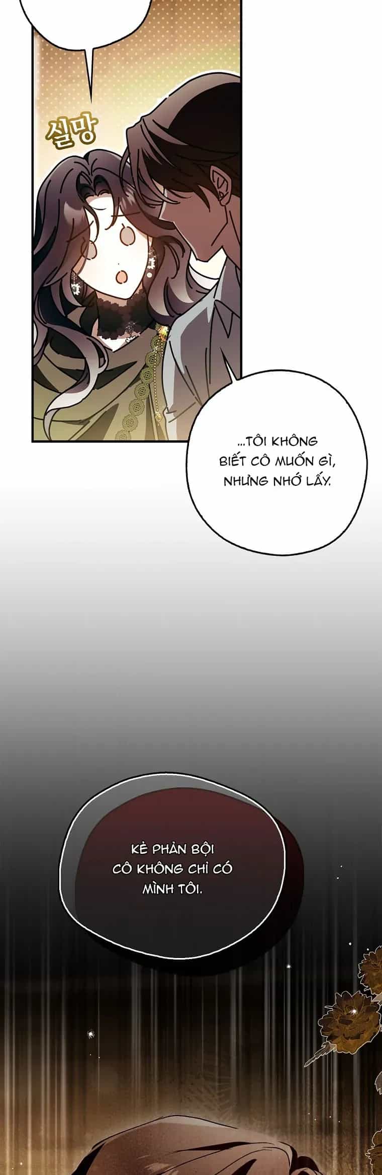 Hầu Tước Marron - Chương 48 - ảnh 48