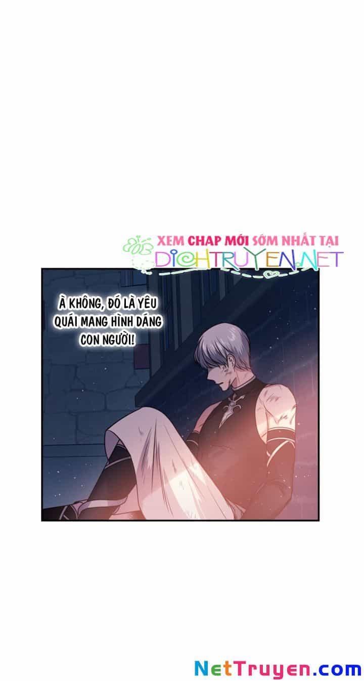 Hãy Cẩn Thận Sợi Tơ Hồng - Chương 1 - ảnh 46