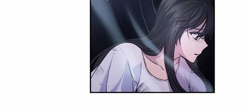 Hãy Cẩn Thận Sợi Tơ Hồng - Chương 13 - ảnh 32