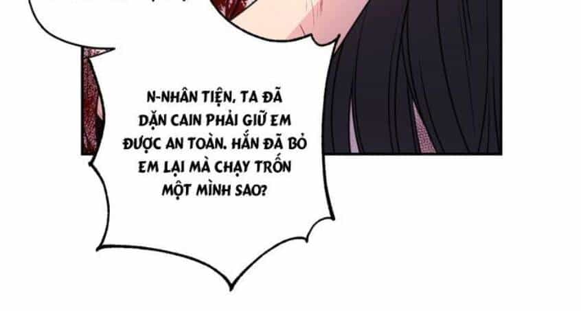 Hãy Cẩn Thận Sợi Tơ Hồng - Chương 14 - ảnh 47
