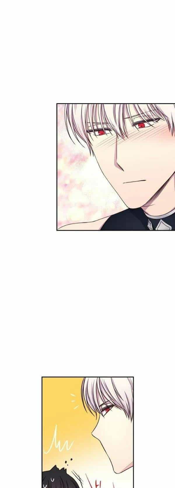 Hãy Cẩn Thận Sợi Tơ Hồng - Chương 16 - ảnh 7
