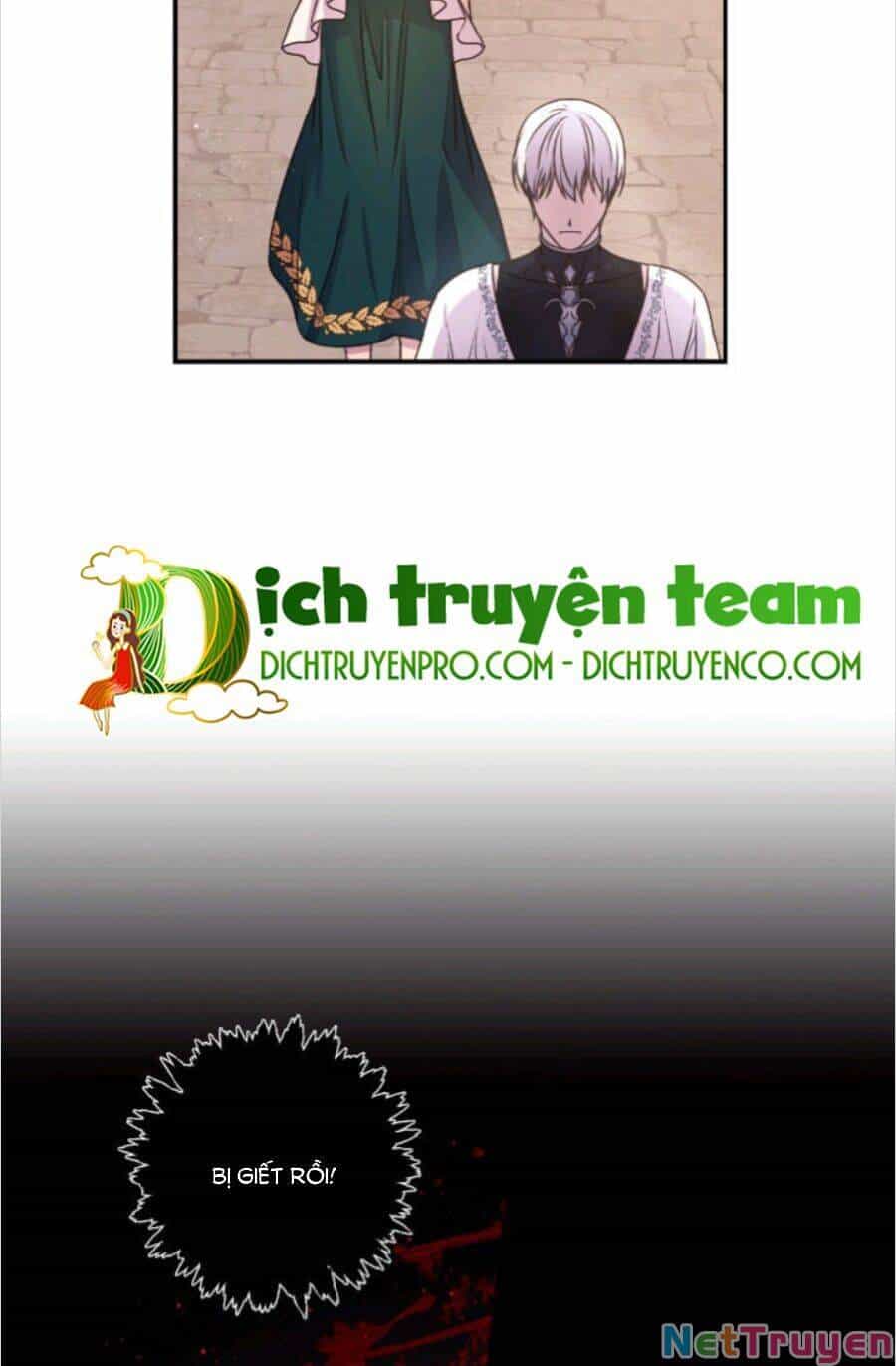 Hãy Cẩn Thận Sợi Tơ Hồng - Chương 17 - ảnh 30