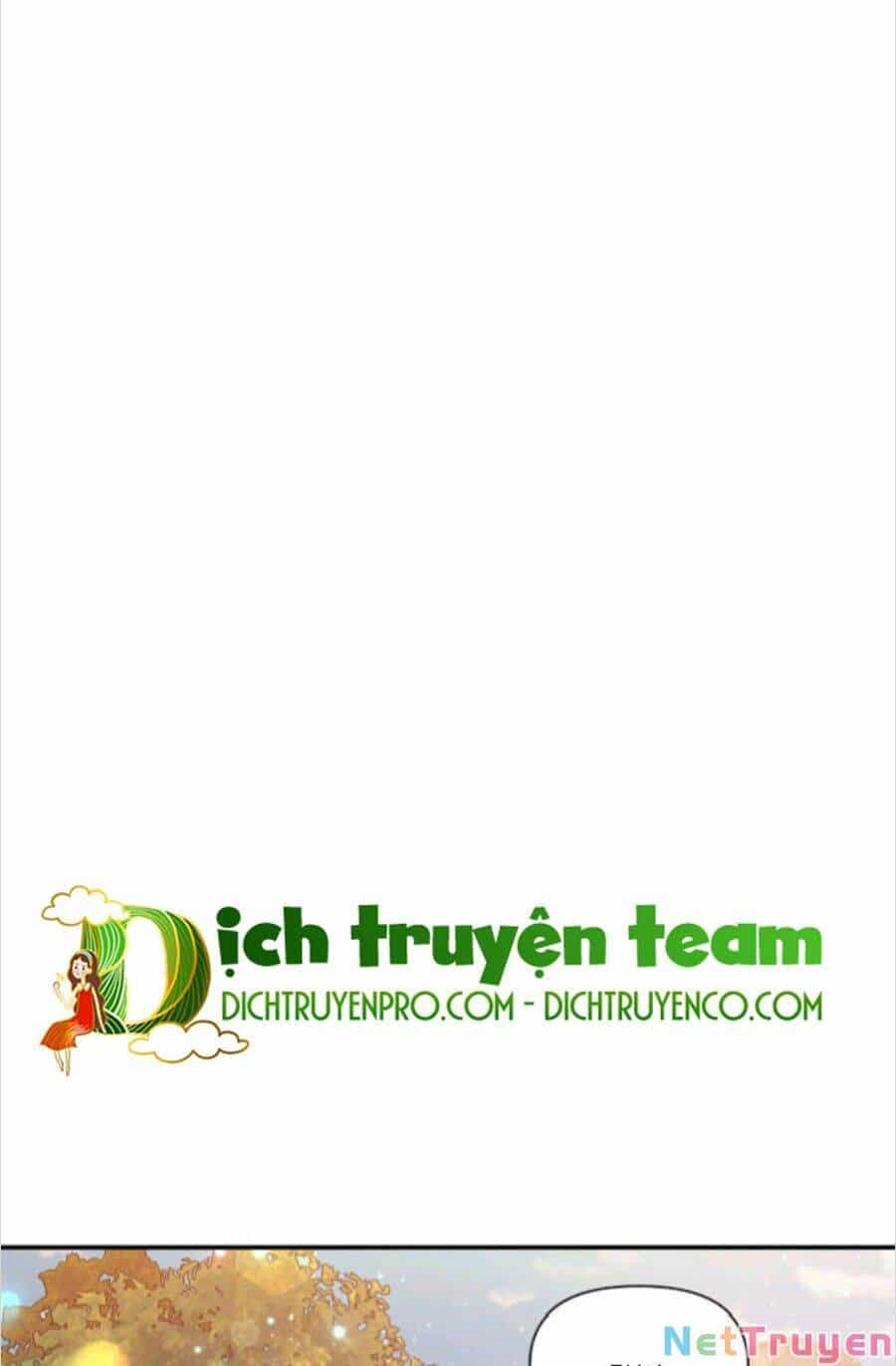 Hãy Cẩn Thận Sợi Tơ Hồng - Chương 17 - ảnh 57