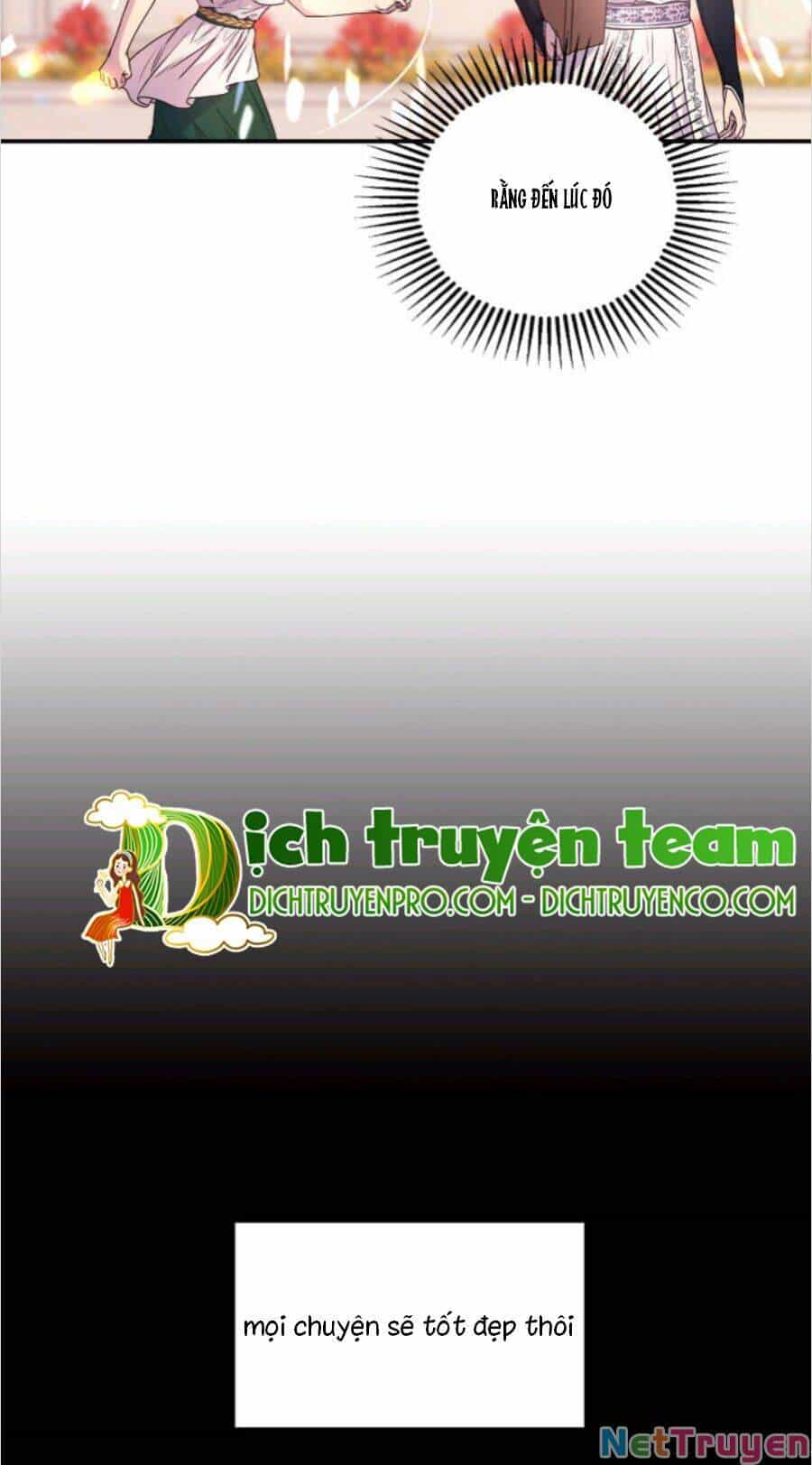 Hãy Cẩn Thận Sợi Tơ Hồng - Chương 17 - ảnh 72