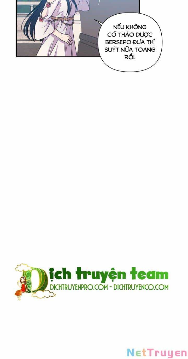 Hãy Cẩn Thận Sợi Tơ Hồng - Chương 18 - ảnh 31
