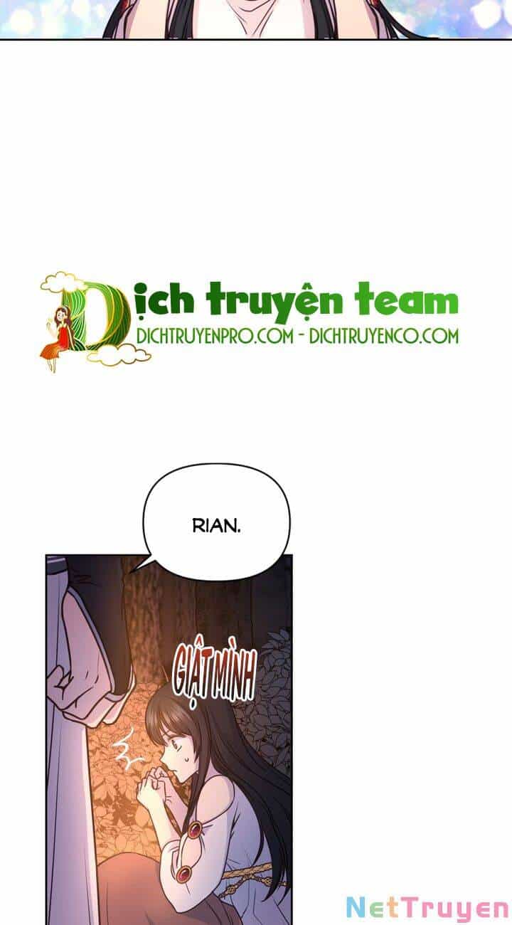 Hãy Cẩn Thận Sợi Tơ Hồng - Chương 18 - ảnh 42